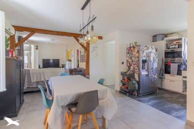 Maison 5 pièces 315000 €