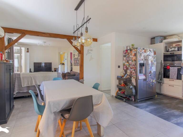 Maison 5 pièces 85 m² — photo 1