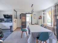 Maison 5 pièces 85 m² — photo 2