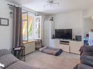 Maison 5 pièces 85 m² — photo 3