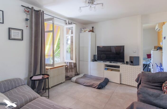 Vente maison 5 pièces 85 m² Carrières-sous-Poissy (78955) — photo 3