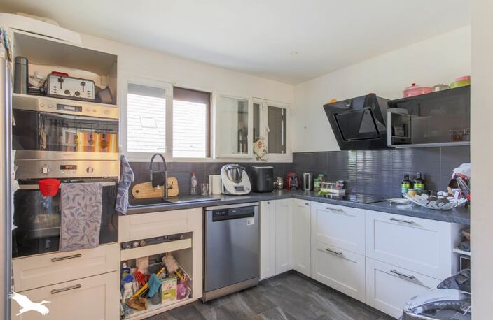 Vente maison 5 pièces 85 m² Carrières-sous-Poissy (78955) — photo 4