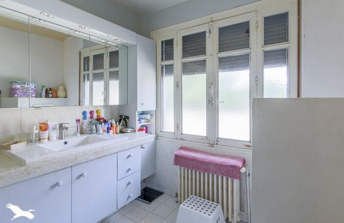 Vente maison 5 pièces 85 m² Carrières-sous-Poissy (78955) — photo 5