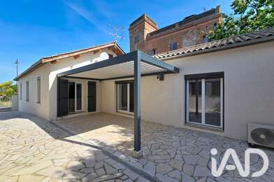 Maison 6 pièces 299000 €