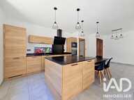 Vente Maison de village 6 pièces — photo 2