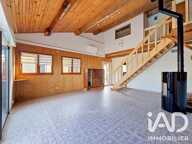 Vente Maison de village 6 pièces — photo 3