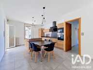 Vente Maison de village 6 pièces — photo 4
