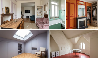 Maison 5 Pièces 100 m² à vendre à Amiens (80000)