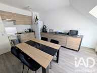Vente Appartement 3 pièces — photo 3