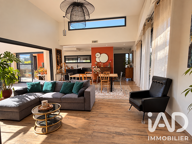 Vente Maison/villa 4 pièces — photo 2