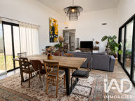 Vente Maison/villa 4 pièces — photo 3