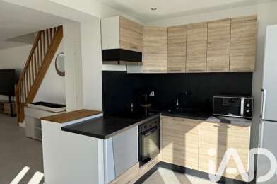 Maison 5 pièces 299000 €