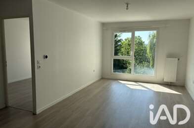 Appartement 2 pièces 189000 €