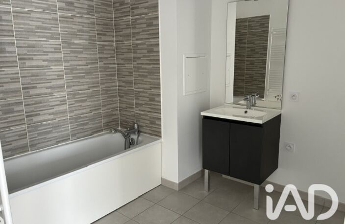 Vente Appartement 2 pièces — photo 3