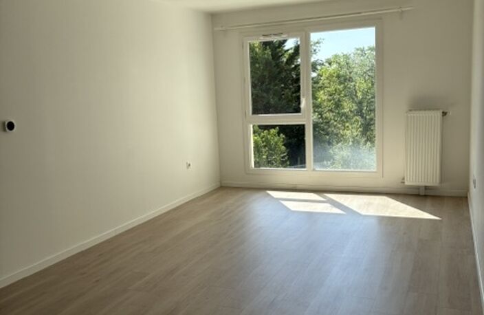 Vente Appartement 2 pièces — photo 4