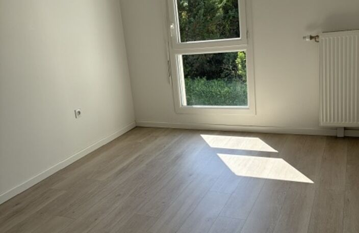 Vente Appartement 2 pièces — photo 5