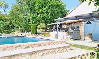 Maison 6 Pièces 170 m² à vendre à Espiens (47600)