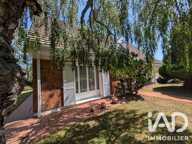 Vente Maison/villa 9 pièces — photo 4