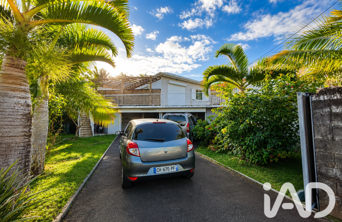 Vente Maison de ville 4 pièces — photo 3