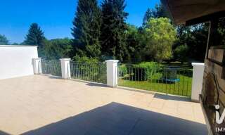 Maison 6 Pièces 194 m² à vendre à Blies-Ébersing (57200)