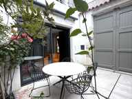 Vente Maison/villa 3 pièces — photo 2