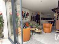 Vente Maison/villa 3 pièces — photo 3