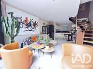 Vente Maison/villa 3 pièces — photo 4