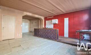 Maison 5 Pièces 129 m² à vendre à Nœux-les-Mines (62290)