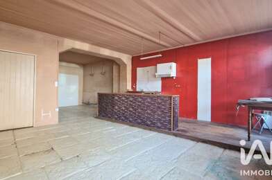 Maison 5 pièces 84000 €