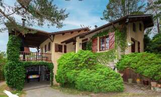 Maison 5 Pièces 90 m² à vendre à Mirande (32300)