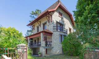 Maison 6 Pièces 120 m² à vendre à Mouchès (32300)