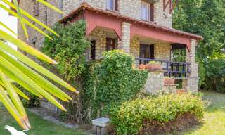 Maison 6 Pièces 120 m² à vendre à Mouchès (32300)