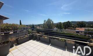 Appartement 3 Pièces 67 m² à vendre à Bormes-les-Mimosas (83230)