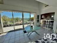 Vente Appartement 3 pièces — photo 2