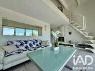 Vente Appartement 3 pièces — photo 4