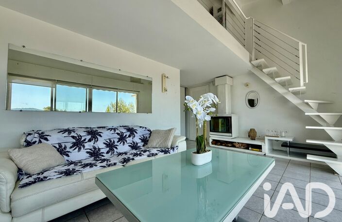 Vente Appartement 3 pièces — photo 4