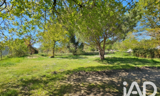 Terrain  891 m² à vendre à La Tremblade (17390)