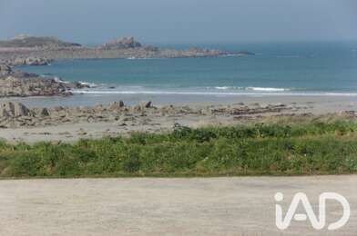 Maison 7 pièces 425000 €