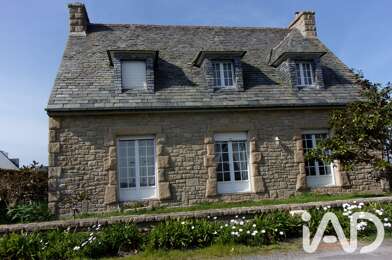 Maison 7 pièces 425000 €