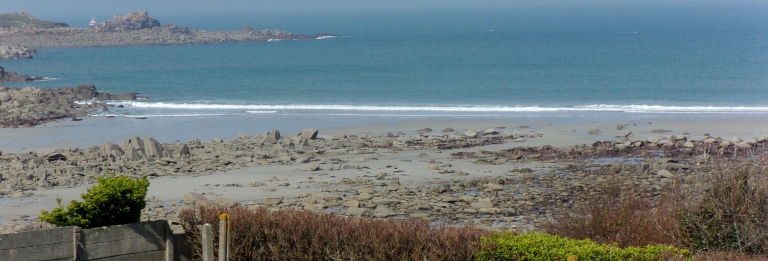 Photo N° 2