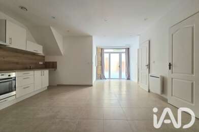 Appartement 1 pièces 380 €