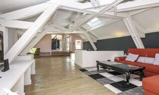 Appartement 8 Pièces 328 m² à vendre à Béziers (34500)