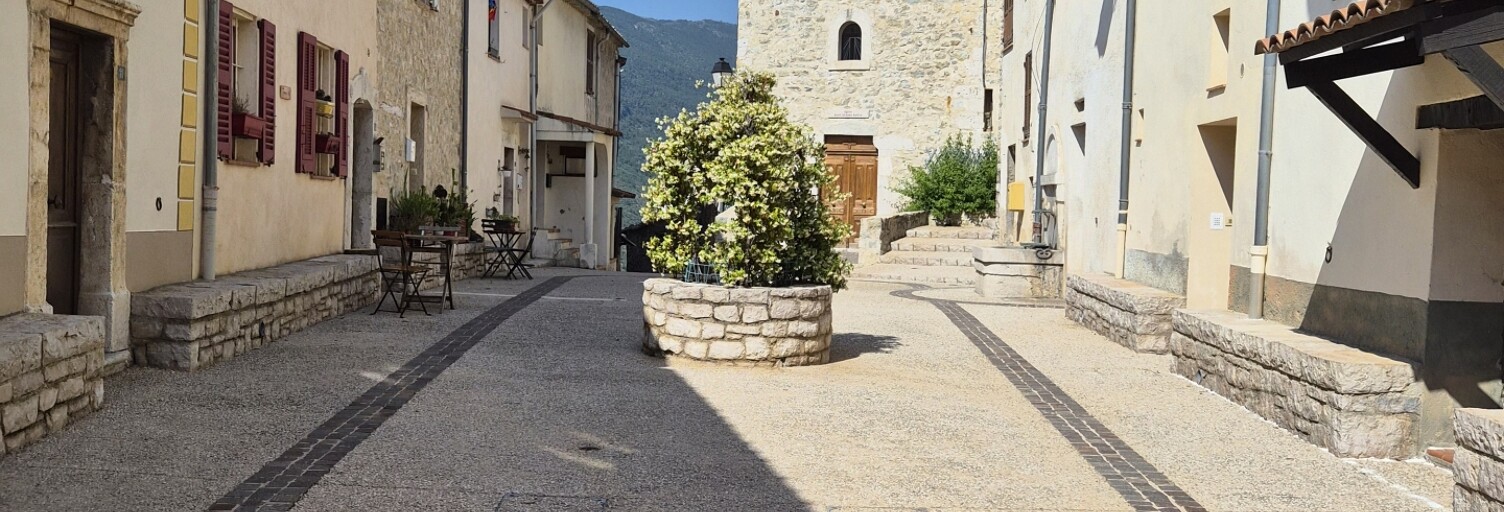 Photo N° 2