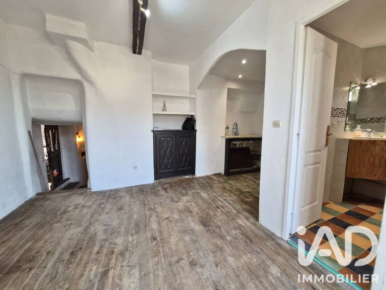 Vente Duplex 2 pièces — photo 1