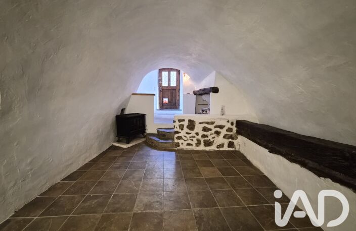 Vente Duplex 2 pièces — photo 3