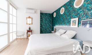 Appartement 2 Pièces 174 m² à vendre à Clermont-Ferrand (63000)