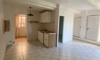 Maison 4 Pièces 64 m² à vendre à Le Luc (83340)