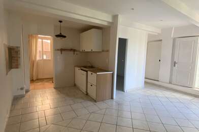 Maison 4 pièces 138000 €