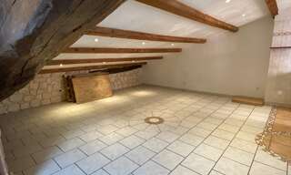 Maison 4 Pièces 64 m² à vendre à Le Luc (83340)