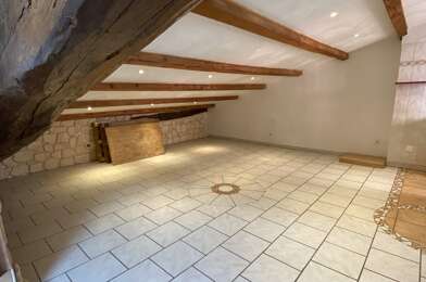 Maison 4 pièces 138000 €